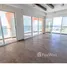 2 침실 *VIDEO* 2/2 New Construction beachfront!!에서 판매하는 아파트, Manta