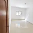 Appartement 3 chambre à vendre à Puerto Plata, San Felipe De Puerto Plata, Puerto Plata