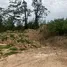  Земельный участок for sale in Khao Krapuk, Пхетчхабури, Khao Krapuk, Tha Yang, Пхетчхабури