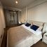 1 спален Квартира в аренду в Ideo Q Sukhumvit 36, Khlong Tan