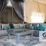6 غرفة نوم فيلا for sale in Marrakech - Tensift - Al Haouz, Loudaya, مراكش, Marrakech - Tensift - Al Haouz