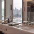 4 Habitación Ático en venta en Dorchester Collection Dubai, DAMAC Towers by Paramount