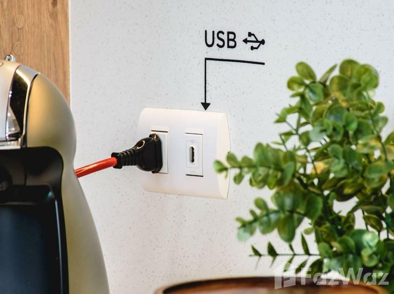 30 Best Condos for Sale in Miraflores, Lima