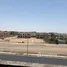 Appartement Studio à vendre à Oro Beach Residence Hurghada, Al Ahyaa District