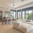 3 Bedroom Penthouse for sale at Maan Tawan, Choeng Thale, Thalang, Phuket