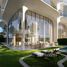 3 Habitación Apartamento en venta en Ellington Ocean House, The Crescent, Palm Jumeirah