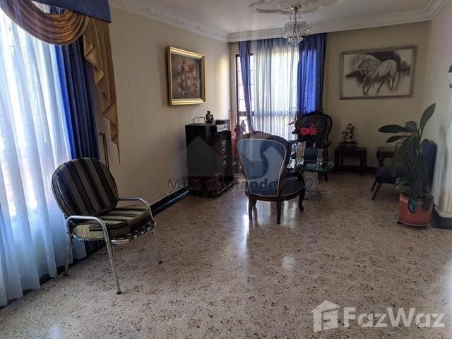 3 Bedroom House for Sale in Bucaramanga, Santander for $400,000,000 COP ...