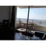 3 Bedroom Apartment for sale at Concon, Vina Del Mar, Valparaiso, Valparaiso