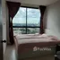 1 Bedroom Condo for sale at Elio Del Nest, Bang Na, Bang Na, Bangkok