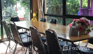 10 Bedrooms Hotel for sale in Tha Sopsao, Lamphun 