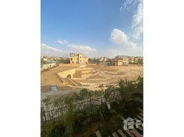 在Mivida出售的5 卧室 别墅, The 5th Settlement, New Cairo City