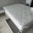 Studio Condo for rent at The Line Phahonyothin Park, Chomphon, Chatuchak