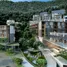 Studio Condo for sale at ADM Platinum Bay, Kamala