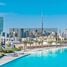  Grundstück zu verkaufen im District One, District 7, Mohammed Bin Rashid City (MBR), Dubai, Vereinigte Arabische Emirate
