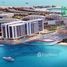 1 спален Квартира на продажу в Gateway Residences, Mina Al Arab, Ras Al-Khaimah