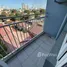 Studio Wohnung zu vermieten im symfoni kamias, Quezon City