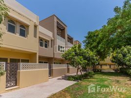 3 Bedroom Townhouse for sale at Badrah, Badrah, Dubai Waterfront