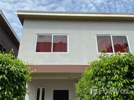 3 Habitación Casa en alquiler en Accra, Greater Accra, Accra