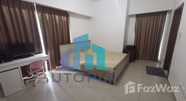 Available Units at The Gate Tower 1