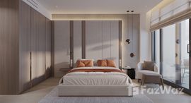 ยูนิตมือสองและให้เช่า