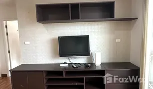 1 Schlafzimmer Wohnung zu verkaufen in Sam Sen Nai, Bangkok Centric Scene Phaholyothin 9