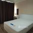 2 Bedroom Condo for sale at Parano Condo @ Chiangmai, Tha Sala, Mueang Chiang Mai, Chiang Mai