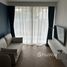 2 спален Квартира на продажу в Kora Beach Resort Phuket, Чернг Талай, Тхаланг