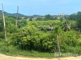  Terreno (Parcela) en venta en Mueang Chon Buri, Chon Buri, Mueang, Mueang Chon Buri