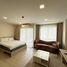 Студия Кондо в аренду в Dcondo Sand, Kho Hong, Hat Yai, Songkhla