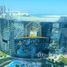 1 Schlafzimmer Wohnung zu verkaufen im The Gate Tower 2, Shams Abu Dhabi, Al Reem Island