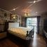 2 спален Квартира на продажу в Serene Place Sukhumvit 24, Khlong Tan