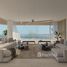 5 Schlafzimmer Penthouse zu verkaufen im Serenia Living Tower 3, The Crescent, Palm Jumeirah