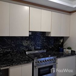 Apartamento en Puerto Plata, foto 5