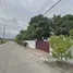 3 Bedroom Villa for rent at Smart House Village 1, Thap Tai