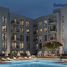 2 спален Квартира на продажу в Ascot Residences, Warda Apartments, Town Square