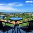 1 спален Квартира на продажу в Kata Ocean View, Карон