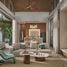 4 Bedroom Villa for sale at The Shann Villas, Si Sunthon
