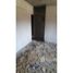 3 Bedroom Apartment for sale at Al Andalus Family, Al Andalus District