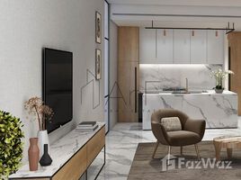 2 Bedroom Apartment for sale at North 43 Residences, Seasons Community