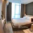 1 спален Квартира в аренду в The Room BTS Wongwian Yai, Bang Lamphu Lang
