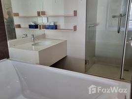 1 спален Кондо в аренду в The Trendy Condominium, Khlong Toei Nuea