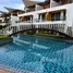 3 Bedroom Townhouse for sale at AP Grand Residence, Kamala, Kathu, Phuket