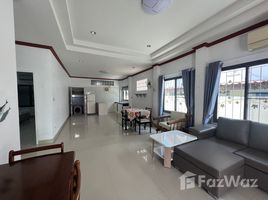 2 Bedroom Villa for rent in Hua Hin, Hua Hin City, Hua Hin