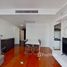 1 chambre Condominium à vendre à Siri Residence ., Khlong Tan