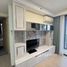 1 спален Квартира в аренду в Regal Condo Sathorn - Naradhiwas, Thung Mahamek
