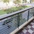 3 Bedroom House for sale in Doun Penh, Phnom Penh, Phsar Kandal Ti Muoy, Doun Penh