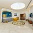 7 chambre Villa à vendre à Sector E., Emirates Hills, Dubai, Émirats arabes unis