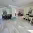 4 Bedroom House for rent at Anuphas Golf Ville, Kathu, Kathu