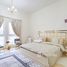 4 Schlafzimmer Villa zu verkaufen in Al Quoz, Dubai, Al Quoz 2, Al Quoz