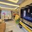 4 спален Дом в аренду в Prestige Future-Rangsit, Pracha Thipat, Thanyaburi